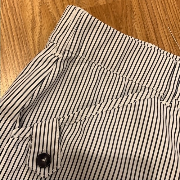 PENNINGTONS Walking Shorts Size 24 - Picture 3 of 11